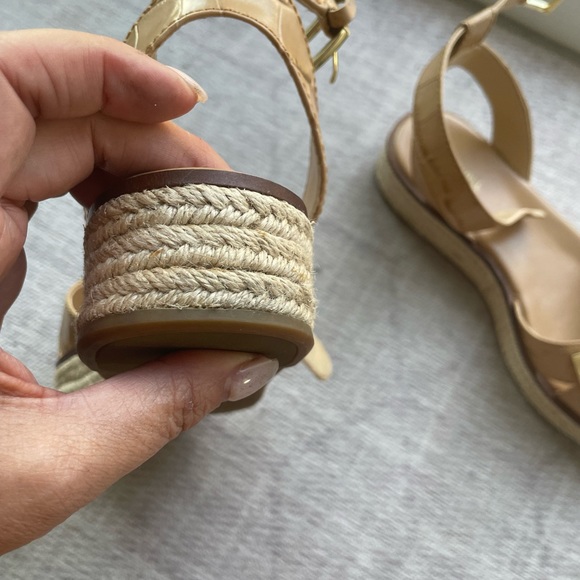 Michael Kors with little platform - Picture 3 of 4